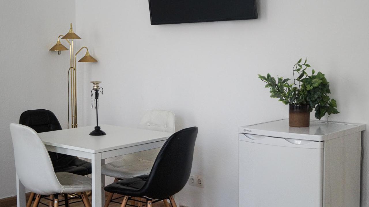 Gorgeous 2Br - Spacious & Suitable For Everyone Vienne Extérieur photo
