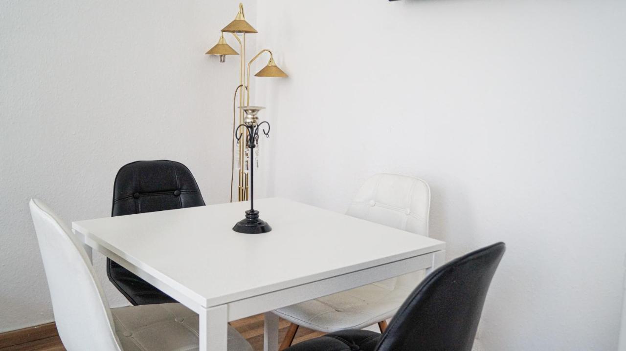 Gorgeous 2Br - Spacious & Suitable For Everyone Vienne Extérieur photo